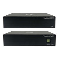 TC-B127A11BD