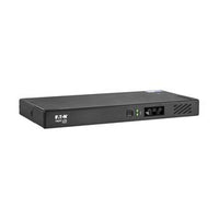 TC-BC500RT1U