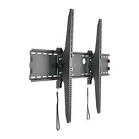 TC-DWT60100X
