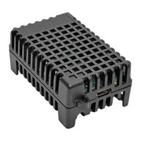 TC-E2MT