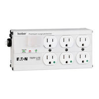 TC-ISOBAR6TR