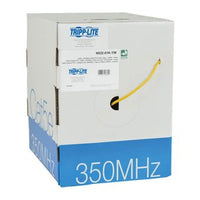 TC-N02201KYW