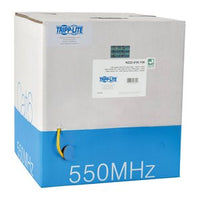 TC-N22201KYW