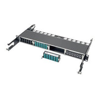 TC-N48412LC