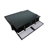 TC-N600P288U12
