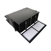 TC-N600P576U24