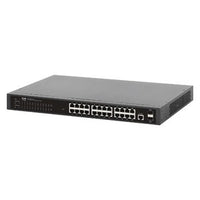 TC-NGS24C2POE1