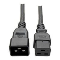 TC-P036010