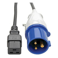 TC-P070010