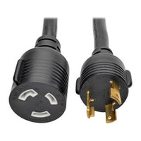 TC-P46015LL3