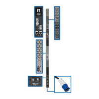 TC-PDU3EVN10