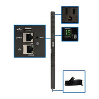 TC-PDUMNV15L