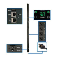 TC-PDUMV30NT