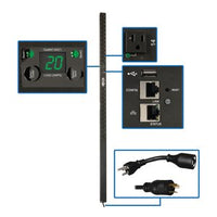 TC-PDUMVR20E