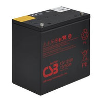 TC-RBC12V55E