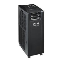 TC-SRCOOL12E