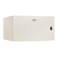 TC-SRN4G6UDP
