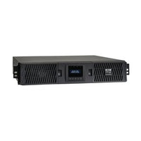 TC-SU1500UTA