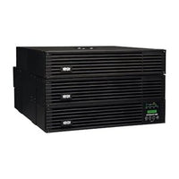 TC-SU6000UTF