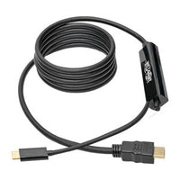 TC-U444006H