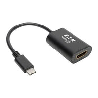 TC-U44406ND