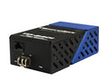 Patton TD-5401-L5B FiberPlex T1 to Fiber Converter, Singlemode LC