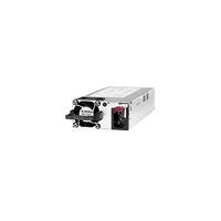HPE JL085A#ABA Aruba Networking X371 Series 250W Power Supply, 100-240VAC to 12VDC