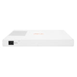 Aruba Instant On 1960 JL806A#ABA 24G 2XGT 24-Port Gigabit Managed Network Switch with SFP+