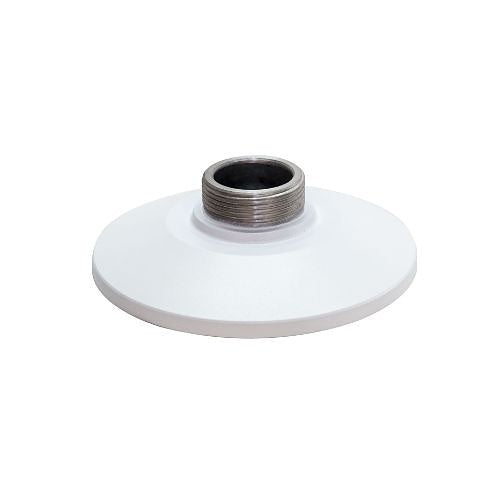 Turing Video TP-FEPC Pendant Cap