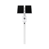 LS-KG2-ONEMLP-3Y