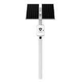 LS-KG2-ONEMX-3Y