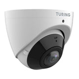 TP-MEP8M16-1Y
