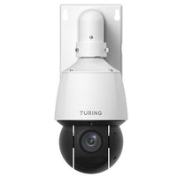 TP-MPC4AV25W