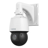 TP-MPC4AV25W