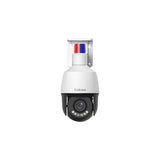 TP-MPND5MAV2