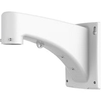 Turing Video TP-PCWM SMART Series PTZ Wall Mount