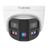 TP-X2EAD8MPR-1Y