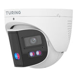 TP-X2EAD8MPR-1Y