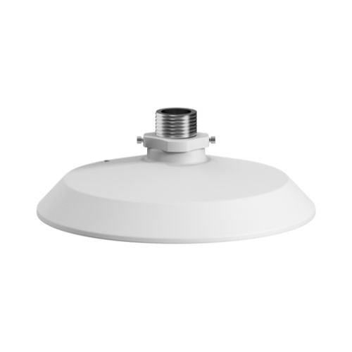 Turing Video TP-X4DPC Smart Multisensor penant cap