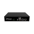 Yeastar TE100 NeoGate 1-Port E1/T1/J1 PRI VoIP Gateway