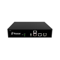 Yeastar TE100 NeoGate 1-Port E1/T1/J1 PRI VoIP Gateway