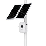 LS-KG2-B2A-3Y-5G