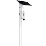 LS-KG2-ONEM-3Y-5G