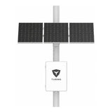 LS-KG3-MAX-BS-3Y