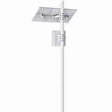 LS-KG3-MAX-BS-3Y-5G