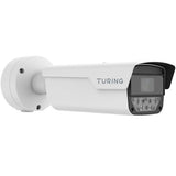TP-MMB4AV10L