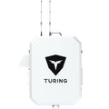 Turing Video SS-KG1-B3S-5G SiteShield Base with (3) 3-Year License