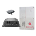 Talkaphone BLPT-RETRO-CGW-4G-GSM-V2-E520EI-TMOV2 VoLTE Retrofit Kit, Includes ETP-520EI and ETP-CGW-4G-GSM-V2, T-Mobile