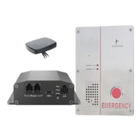 BLPT-RETRO-CGW-4G-GSM-V2-E520EI-TMOV2