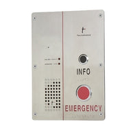 ETP-520EI3AX